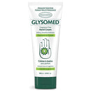 Glysomed Hand Cream, Unscented, 200 mL Glysomed
