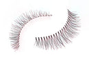 Cherishlook Professional 10packs Eyelashes -