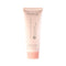 The Crème Shop Korean Skincare Beauty Full Facial Advanced Sheet Daily Natural Essence easy-to-use Soothing - Little Peel Off Korean Mask (Pink Clay & Vitamin C) The Crème Shop