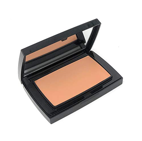 Merle Norman Total Finish Creamy Beige Merle Norman