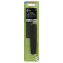 Goody Men's Pocket Comb, Black, 2 Count GOODY