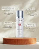 Radical Skincare Youth Infusion Serum - Evens Skin Tone, Reduces Fines Lines & Wrinkles - Hydrates & Smooths Skin - For All Skin Types Including Sensitive Skin - Paraben Free (1 fl oz, 2 Pack) Infinity Warehouse