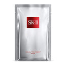 SK-II Facial Treatment Mask, 1 pc. SK-II
