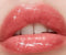 Glossier Lip Gloss Red Shine Size: 0.12 fl oz / 3.5 ml Glossier