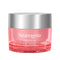 Neutrogena Bright Boost Brightening Moisturizing Face with Skin Resurfacing and Brightening Neoglucosamine for smooth skin Facial with AHA PHA and Mandelic Acids, Gel Cream, 1.7 Fl Oz Neutrogena