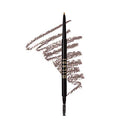 Milani Precision Brow Pencil (Taupe) Milani