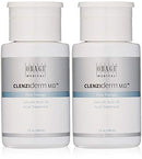 Obagi Medical CLENZIderm M.D. Pore Therapy Acne Treatment, 2% Salicylic Acid Facial Toner for Oily Acne Prone Skin, 5 Fl Oz, Pack of 2 Obagi Medical
