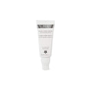 REN Clean Skincare Flash Hydro Boost, Water-Charging Hydration Booster For An Instant Plumping Effect, Cruelty Free, 1.3 Fl Oz REN Clean Skincare