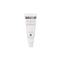 REN Clean Skincare Flash Hydro Boost, Water-Charging Hydration Booster For An Instant Plumping Effect, Cruelty Free, 1.3 Fl Oz REN Clean Skincare