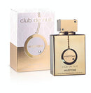 Armaf Club De Nuit Milestone EDP Spray Unisex 3.6 oz ARMAF