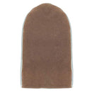 Fake Bake Tanning Mitt, Original Version (MITTM) Fake Bake