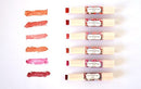 CANMAKE Stay-On Balm Rouge 03Tiny Sweetpea CANMAKE