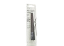 Revlon ColorStay Liquid Liner Eye Makeup, Black-Brown [252], 0.08 oz (Pack of 2) REVLON
