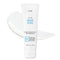 ETUDE SoonJung 2x Barrier Intensive Cream 60ml (21AD) | Hypoallergenic Shea Butter Hydrating Facial Cream for Sensitive Skin, Water-oil Balance Panthenol Heals Damaged Skin | K-beauty Etude House