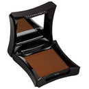 Illamasqua Stark Eye Brow Cake, Peek Illamasqua