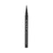 Sigma Beauty Liquid Pen Eyeliner - Wicked 0.01 oz Eyeliner, Black (EL025-3) Sigma Beauty