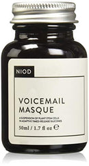 NIOD Voicemail Masque NIOD