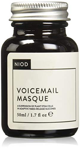 NIOD Voicemail Masque NIOD