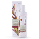 Kolorex® Intimate Wash (250ml), Gentle Cleansing, Soap Free, Natural PH Balance, Sensitive Skin, Antifungual and Kill Candida albicans Kolorex