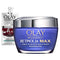 Olay Regenerist Retinol 24 Max Moisturizer, Retinol 24 Max Night Face Cream, Fragrance Free, 1.7 Oz + Whip Face Moisturizer Travel/Trial Size Gift Set Olay