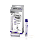 RapidLash Eyelash Enhancing Serum - Promotes Appearance of Longer, Thicker Eyelashes, Paraben Free RapidLash