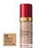 Cellcosmet & Cellmen Cellteint Plumping Cellular Tinted Skincare, No.03 Warm Beige, 1.1 Ounce Cellcosmet