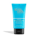 Bondi Sands Everyday Gradual Tanning Milk, 3.4 Fl Oz Bondi Sands