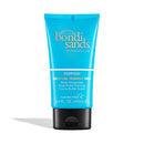 Bondi Sands Everyday Gradual Tanning Milk, 3.4 Fl Oz Bondi Sands