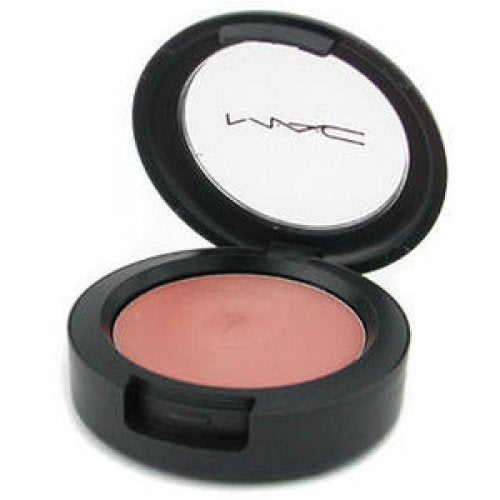 Cream Color Base - Hush Cream Color Base AcM