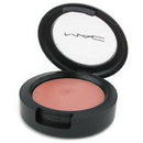 Cream Color Base - Hush Cream Color Base AcM