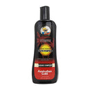 Australian Gold Rapid Tanning Intensifier 250ml Australian Gold