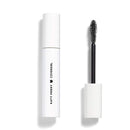 Covergirl Katy Kat Eye Mascara, Very Black, 0.35 Oz COVERGIRL