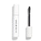 Covergirl Katy Kat Eye Mascara, Very Black, 0.35 Oz COVERGIRL