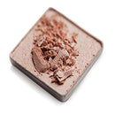 Trish McEvoy Glaze Eye Shadow - Rose Quartz 0.05oz (1.5g) Trish McEvoy
