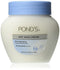 Pond's Dry Skin Cream , 6.5 Ounce by Pond's Pond's