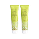 Pacifica Beauty Kale Detox Deep Cleansing Face Wash, 5 Fl Oz, Pack of 2 Pacifica