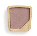 Hourglass Curator Eyeshadow Infinity Warehouse