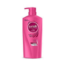 Sunsilk Lusciously Thick and Long Shampoo, 650ml sunsilk