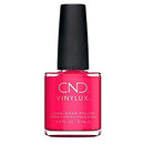 CND Vinylux Long Wear Polish Offbeat