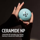 KEYTH PERFUMED HAND CREAM