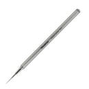 Winstonia Nail Art Water Marble Tool for Watermarbling Pattern Manicure – Pointy Stainless Steel Picker Pen Winstonia
