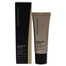 bareMinerals Complexion Rescue Tinted Hydrating Gel Cream SPF 30, Birch 1.5, 1.18 Ounce bareMinerals