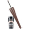 butter LONDON Stroke of Wow Roll On Precision Liner, Morning Espresso butter LONDON
