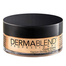 Dermablend Cover Creme Full Coverage Cream Foundation with SPF 30, 1 Oz martinandmark.com