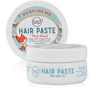 LANE & CO. Hair Paste - Plant-Based Styling Gel for Babies, Toddlers, Kids - Natural & Organic Formula, Safe & Non-Sticky, Tame Bed Head & Flyaway Hair, 2oz LANE & CO.