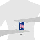 Nivea Lip Soft Rose Blister Pack NIVEA