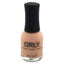Orly Nail Lacquer, Prelude To A Kiss, 0.6 Fluid Ounce Orly