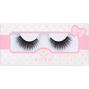 Koko Lashes"Elle" KoKo Lashes