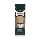Proraso Professional Shaving Brush martinandmark.com