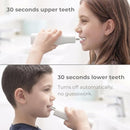 Kids Toothbrush – Does the Brushing for Your Child, Ages 6–12 Infinity Warehouse